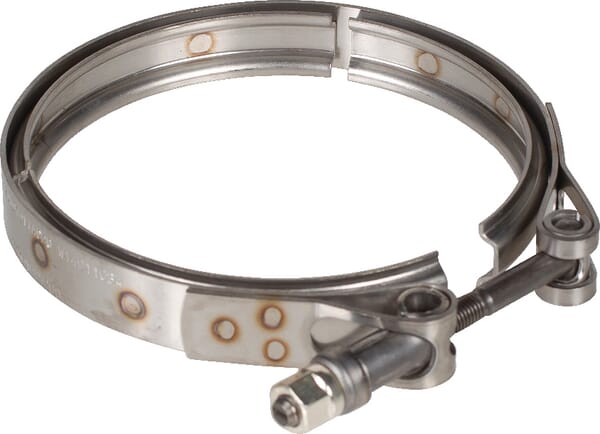 BPA000076609