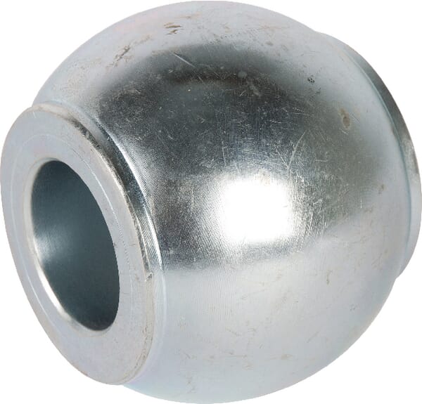 BPA000372137