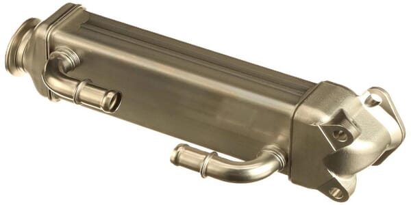 BPA000141372