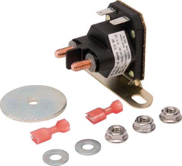 BPA000233110