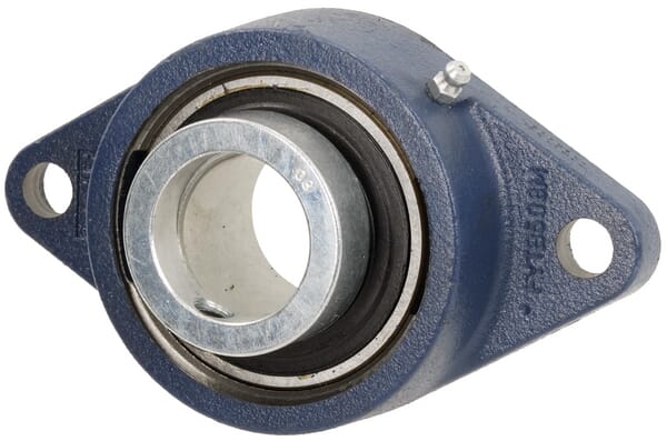 BPA000045870