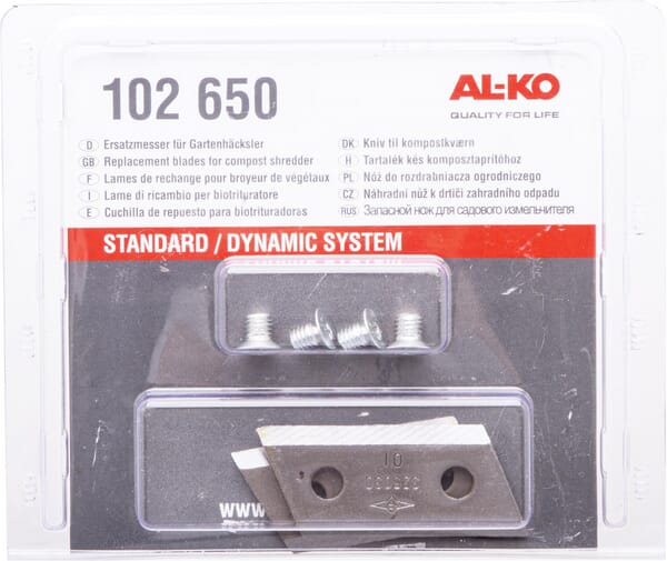 BPA000229076