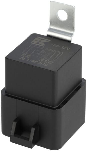 BPA000349470