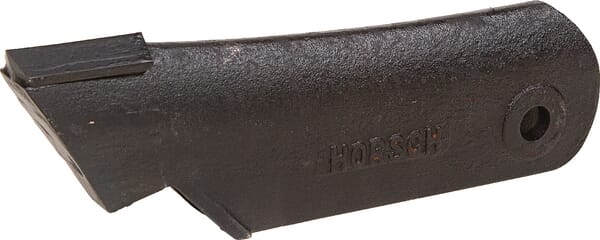 BPA000008376