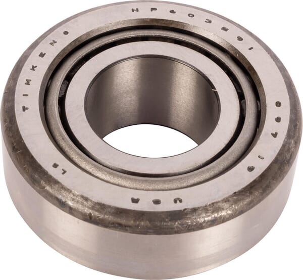 BPA000186001