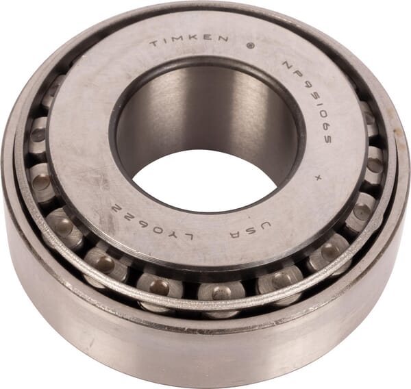 BPA000186001