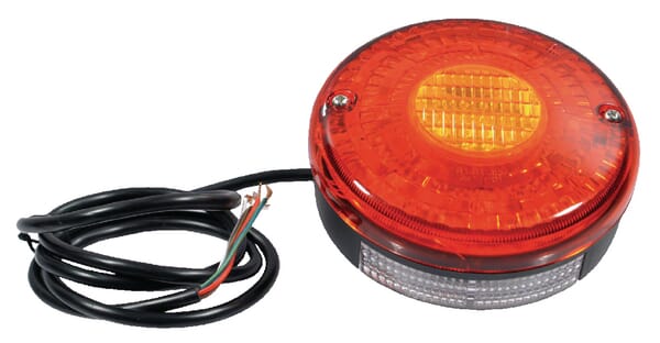 BPA000308684