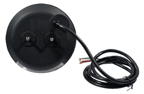 BPA000308684