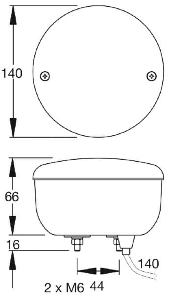 BPA000308684