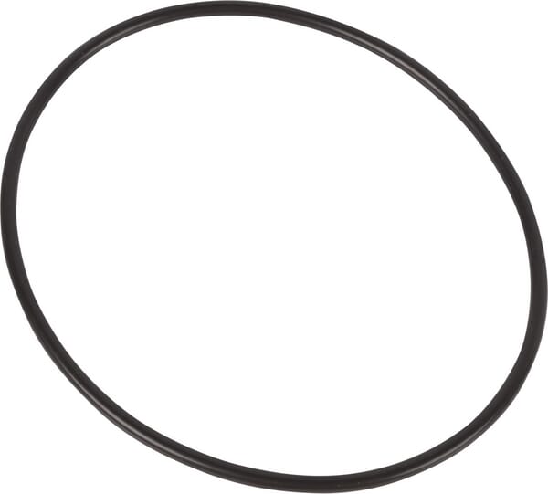 BPA000066260