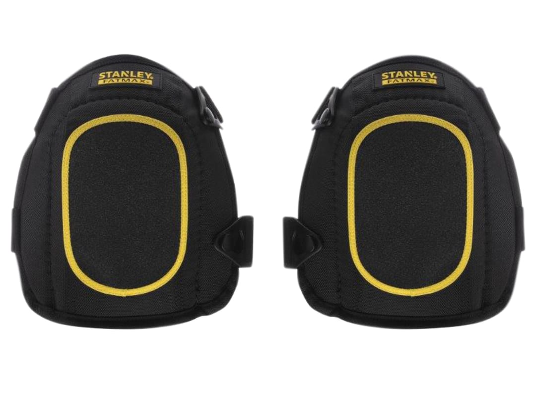Stanley FatMax Soft Flooring Knee Pads STA182962 - Image 8