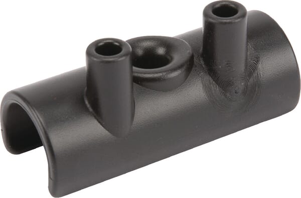 BPA000353636