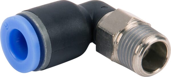 BPA000252519