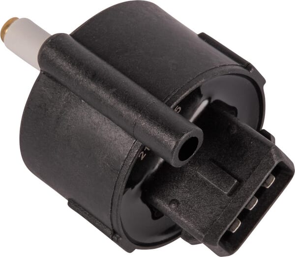 BPA000191012