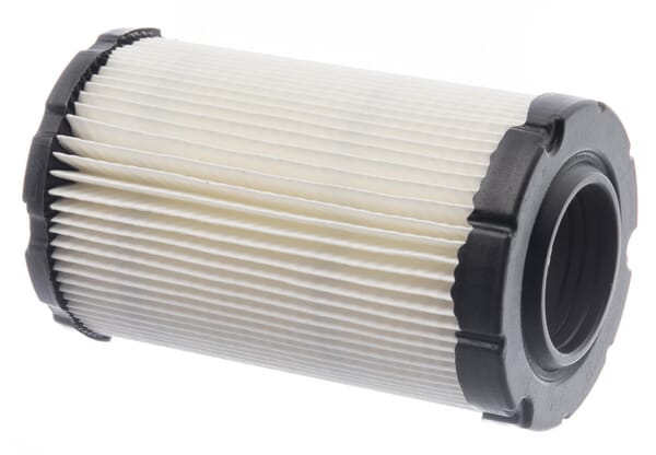 BPA000184319