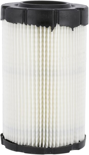 BPA000184319