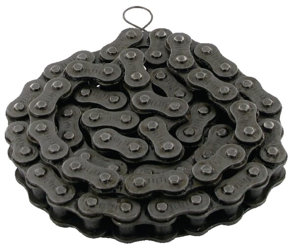 BPA000162172