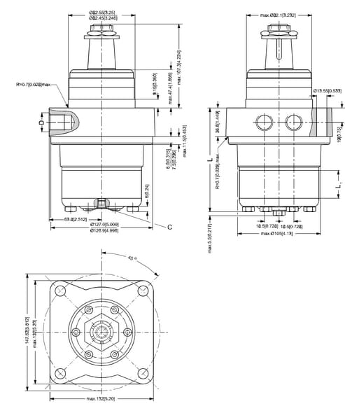 BPA000333639