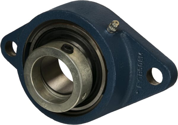 BPA000278641
