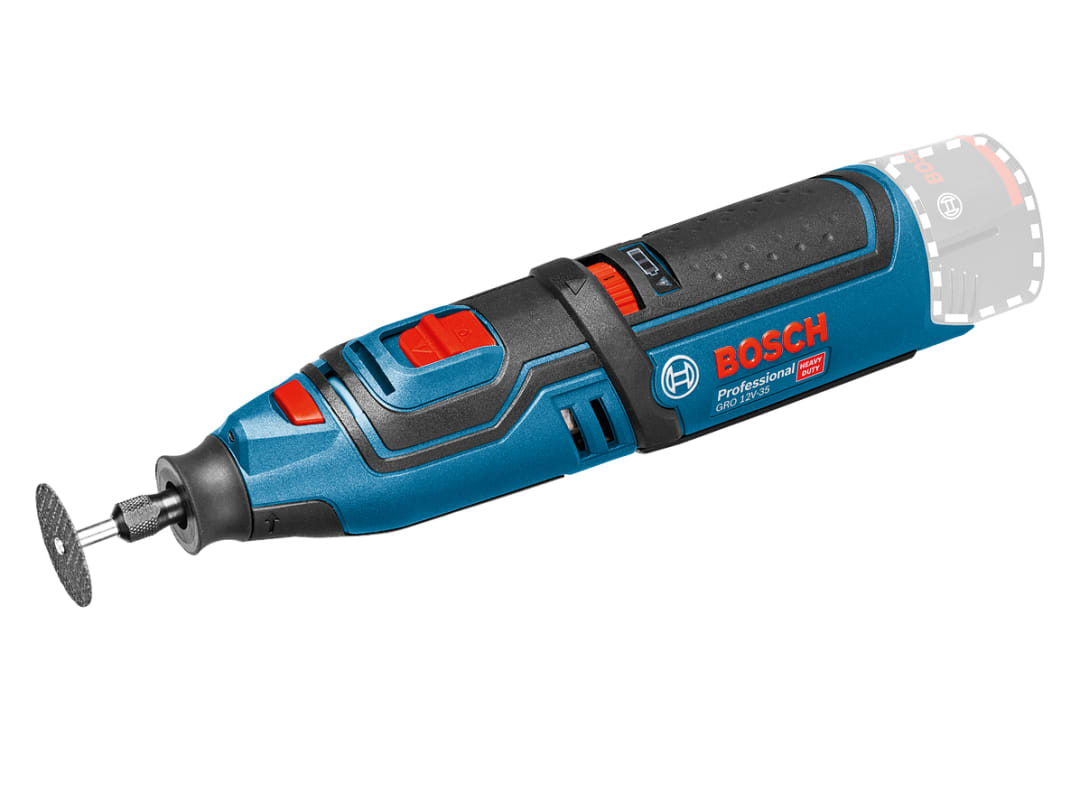 BPA000409401