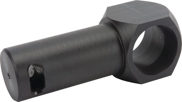 BPA000050328