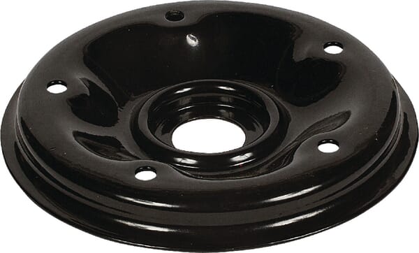 BPA000027196