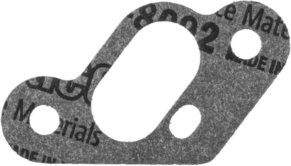 BPA000022854