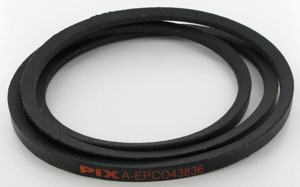 BPA000271782