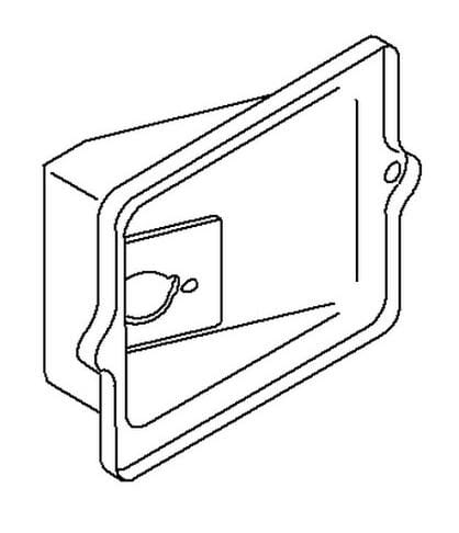 BPA000165872