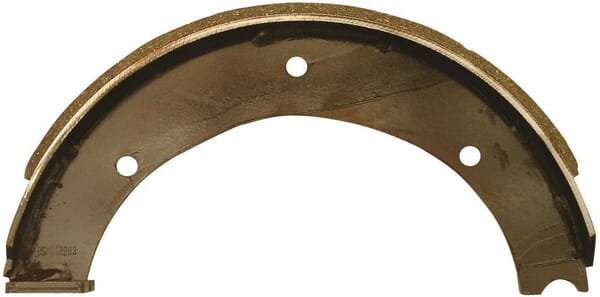 BPA000264777