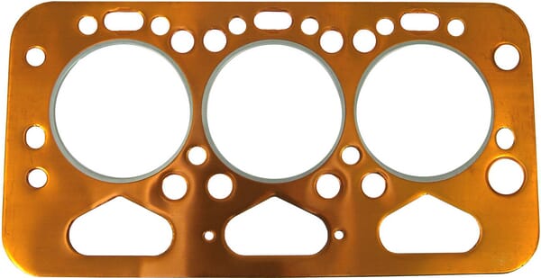 BPA000390575