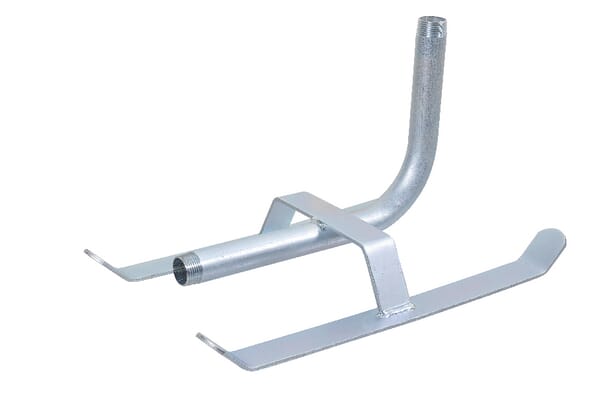 BPA000398334
