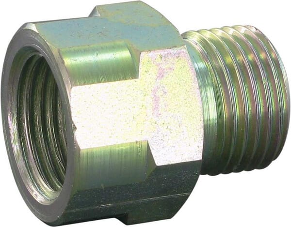BPA000396002