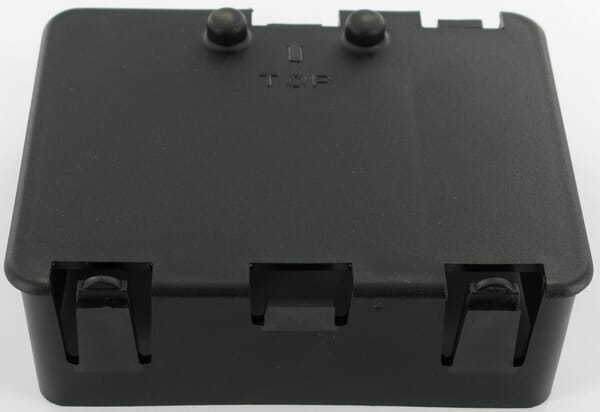 BPA000086312