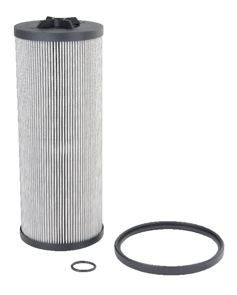 BPA000022229