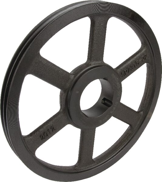 BPA000085866