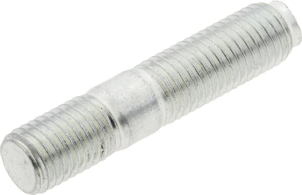 BPA000023992