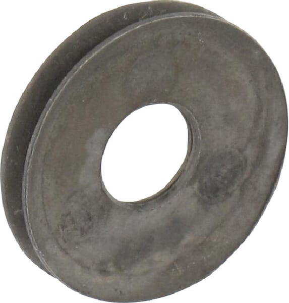 BPA000080349