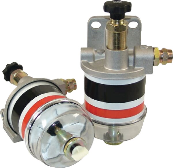 BPA000316344