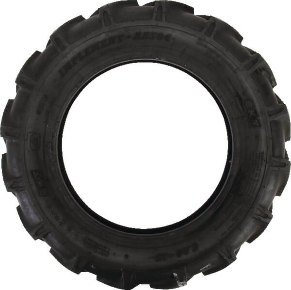BPA000126953