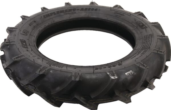 BPA000126953