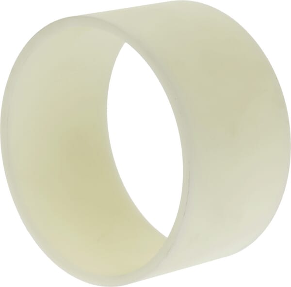 BPA000044039