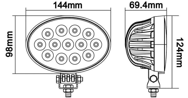 BPA000304409
