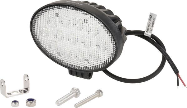 BPA000304409