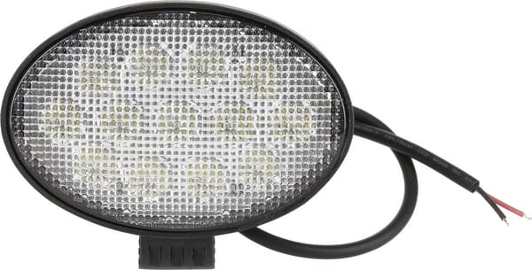 BPA000304409