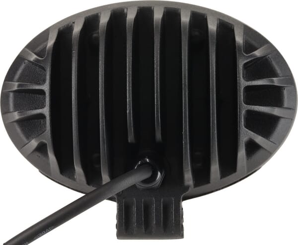 BPA000304409