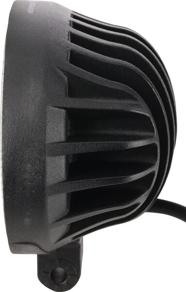 BPA000304409