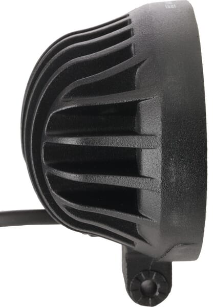 BPA000304409