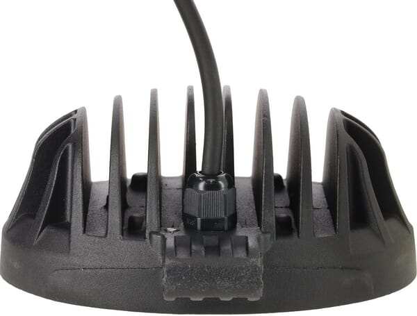 BPA000304409