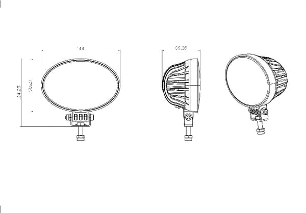 BPA000304409